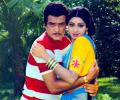 Jeetendra: Sridevi has gone so far away