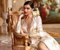 10 times Deepika Padukone impressed us