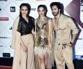 Shahid, Deepika give us Fashion Goals