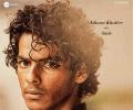 Ready for Ishaan Khatter's Beyond The Clouds?