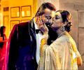 Review: Saheb Biwi Aur Gangster 3 is a mess