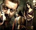 Box Office: Saheb Biwi Aur Gangster 3 flops