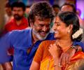 Kaala Review: Rajini movie you've been waiting for a decade