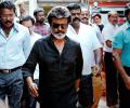 Kaala: Neither Marx nor Manmohan Desai