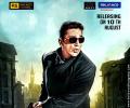 Vishwaroop 2 Trailer: Perfect launch for Kamal's politics