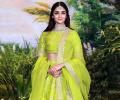 Tips from Alia, Deepika, Disha, Katrina...: How to dress