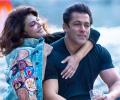 Box office: Race 3 won't hit 200 crores