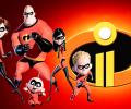 Incredibles 2 Review: Family fun unlimited