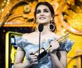 IIFA 2018: Irrfan, Sridevi win top awards