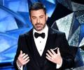 Oscars 2018: The 10 Most Memorable Moments