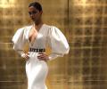 Deepika, Kangana, Sonam's love for low neck fashion!