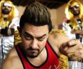 How Secret Superstar beat Star Wars in China