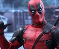 Review: Deadpool 2, bigger and better