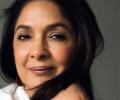 The Neena Gupta Interview You Must Read!