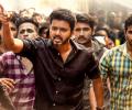 Review: Why is Sarkar running houseful? :(