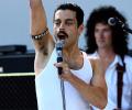 Bohemian Rhapsody Review: Mercury Rising!