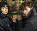 Review: Fantastic Beasts 2, worth a watch