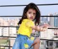 Review: Pihu plays on our sympathy