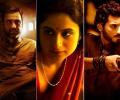 Review: Mirzapur is *not* a Gangster Drama...