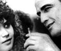 The Last Tango with Bernardo Bertolucci