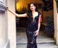 Radhika, Malaika, Kareena: AMAZING September Fashion