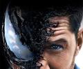 Venom Review: Oddly entertaining film