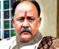 'Alok Nath can come out of hiding after 8 weeks'