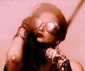 10 Reasons Why We Love Rekha