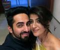 How Ayushmann Khurrana became Ayushmann Khurrana