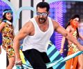 Why Bigg Boss contestants want Salman to lose his cool