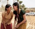 Love Sonia Review: Powerful. Poetic. Demanding. Rewarding