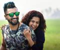 Manmarziyaan review: The Heart Has Its Reasons