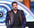 Bigg Boss 12: Guess who the surprise package is?