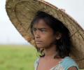 Is Village Rockstars the right choice for Oscars? Vote!