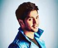 Will Janhvi be Varun's latest co-star?