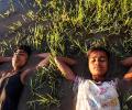 Village Rockstars Review: Too good for the Oscars