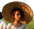 Why Village Rockstars needs Aamir Khan