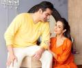 Break-up with Malaika: What hurt Arbaaz