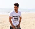 10 times Varun Dhawan looked WOW!