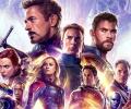 Avengers Endgame: An emotionally draining, exhilarating, electrifying goodbye