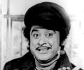 The Kishore Kumar NO ONE Knew!