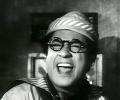 Classic revisited: Kishore Kumar's return ticket to childhood