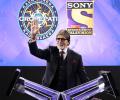 Ready to play KBC with Amitabh again?