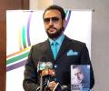 Gulshan Grover is NOT a Bad Man