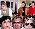 When Bollywood made EVIL So Much FUN!