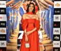 What Sonam Kapoor does BEST!