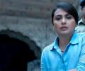 Mardaani 2 on way to becoming a hit