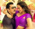 Dabangg 3 Review