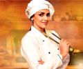 Cakewalk review: Esha Deol's comeback is surprisingly assured