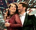 Box Office: Total Dhamaal opens well, but...